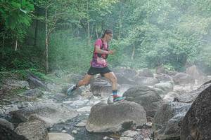 BIB: 
                            <button type="button" onclick="openModal(25110221)" class="btn btn-primary btn-sm float-right btn-popup" data-toggle="modal" data-target=".modal-high-quality">
                        <i class="fas fa-shopping-cart"></i> Add to Cart
                    </button>
                                            <button type="button" onclick="isThisMe(25110221, true)" class="btn btn-success btn-sm float-right btn-popup btn-isme hidden" data-toggle="tooltip" data-placement="bottom" title="นี่คือรูปของคุณใช่ไหม คลิกที่นี่เพื่อเอาเข้าอัลบั้ม">
                        <i class="fas fa-plus"></i> Add to album
                    </button>
                    <button type="button" onclick="isThisMe(25110221, false)" class="btn btn-warning btn-sm float-right btn-popup btn-isnotme hidden">
                        <i class="fas fa-ban"></i> Remove from album
                    </button>